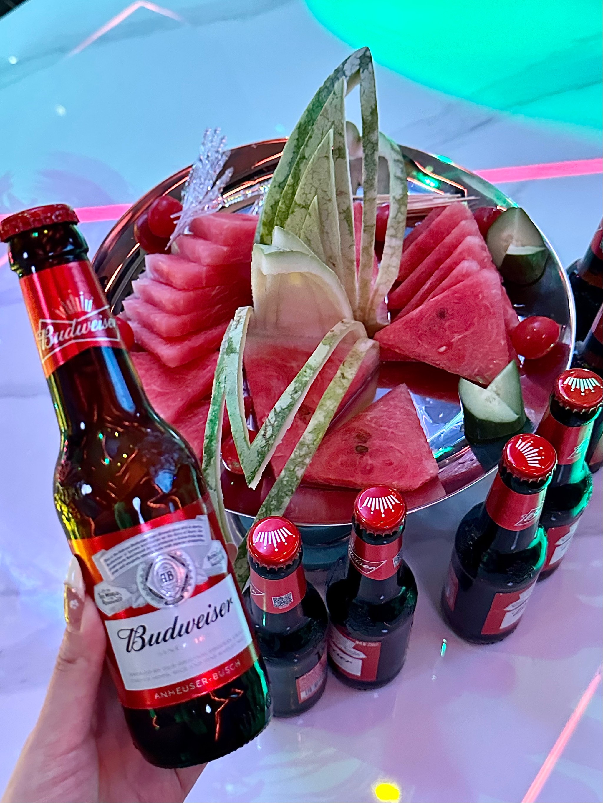 庆阳商务ktv最高性价比-环县ktv预定