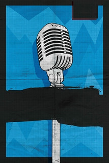 庆阳商务ktv有没有最新信息-环县ktv预定