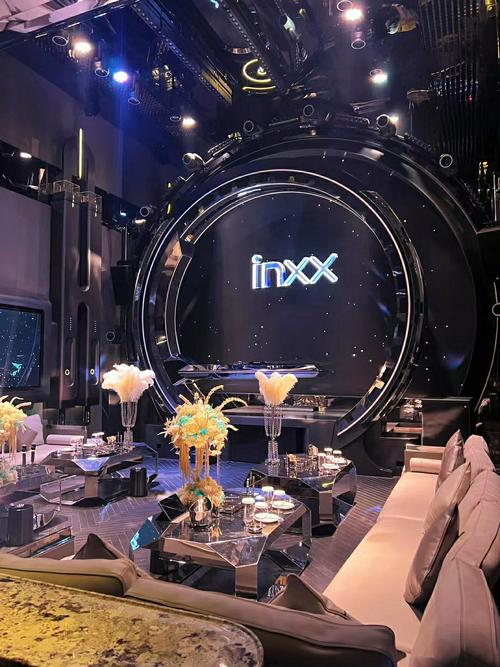 庆阳商务KTV中低端经济实惠-环县ktv预定